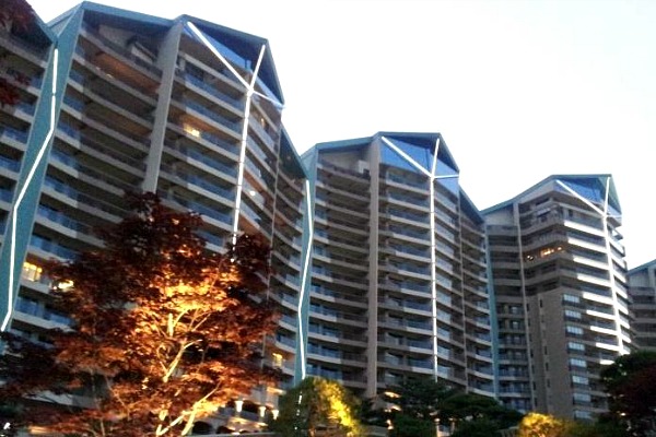 442e04698f24cba414c59bb1e29ee9f3_1543361216_3601.jpg 442e04698f24cba414c59bb1e29ee9f3_1543361216_3601.jpg